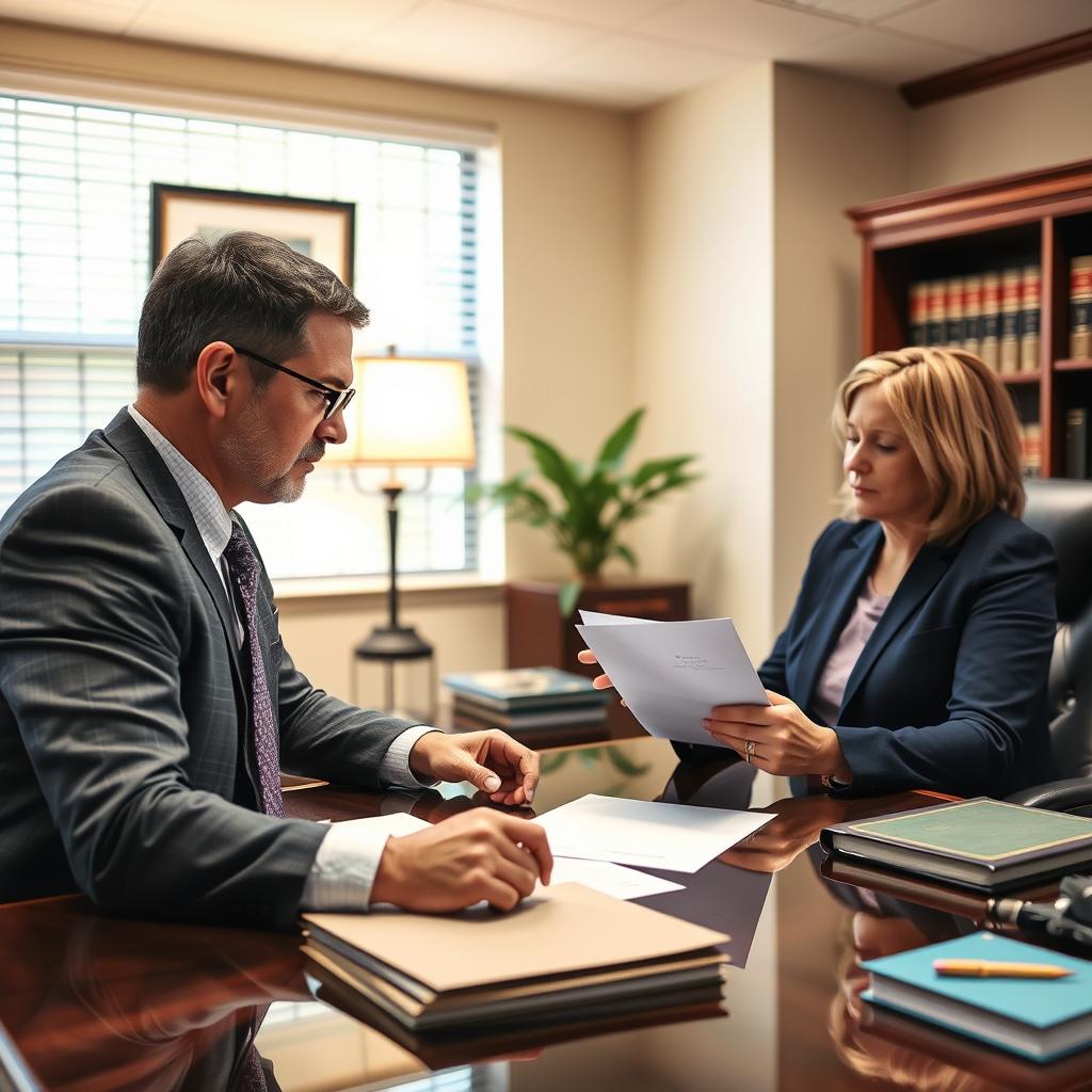 Use of Communications Systems to Facilitate Offenses Against Minors lawyer Goochland County