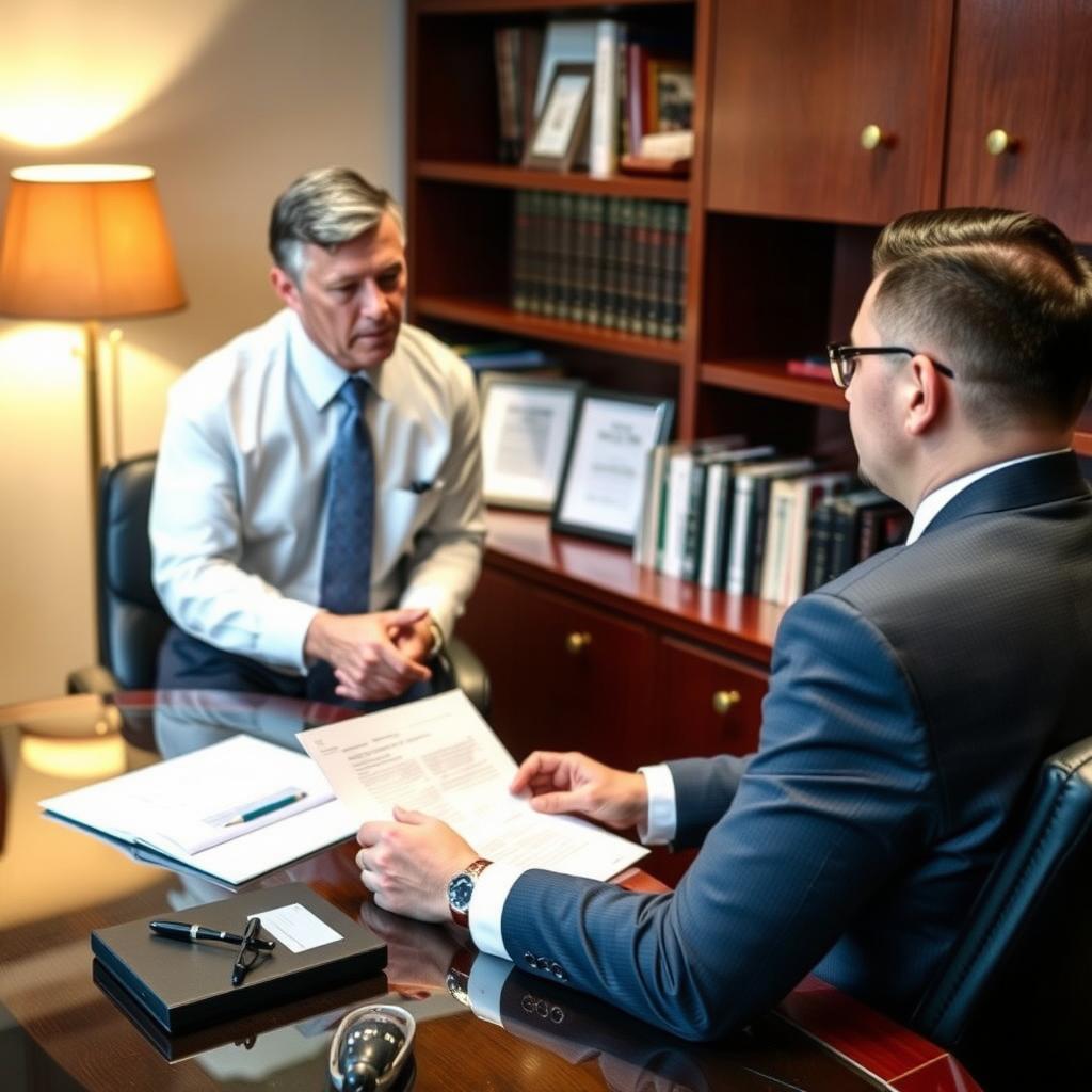 Use of Communications Systems to Facilitate Offenses Against Minors lawyer Hanover County