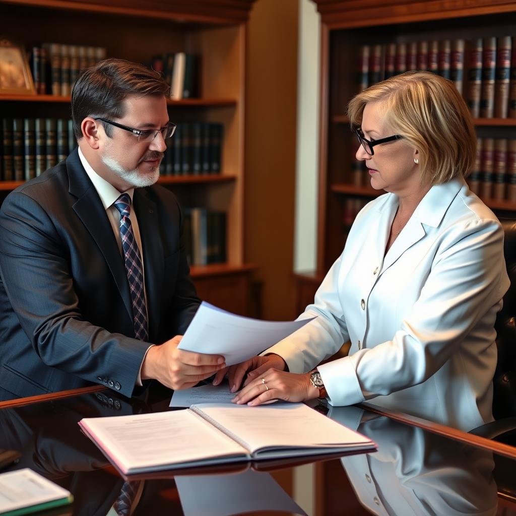 Use of Communications Systems to Facilitate Offenses Against Minors lawyer Isle of Wight County