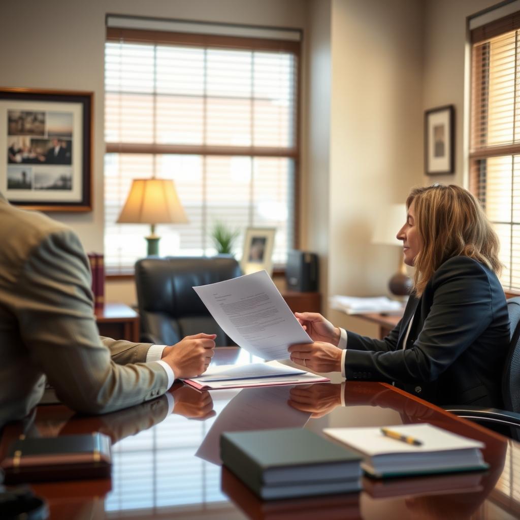 Use of Communications Systems to Facilitate Offenses Against Minors lawyer James City County