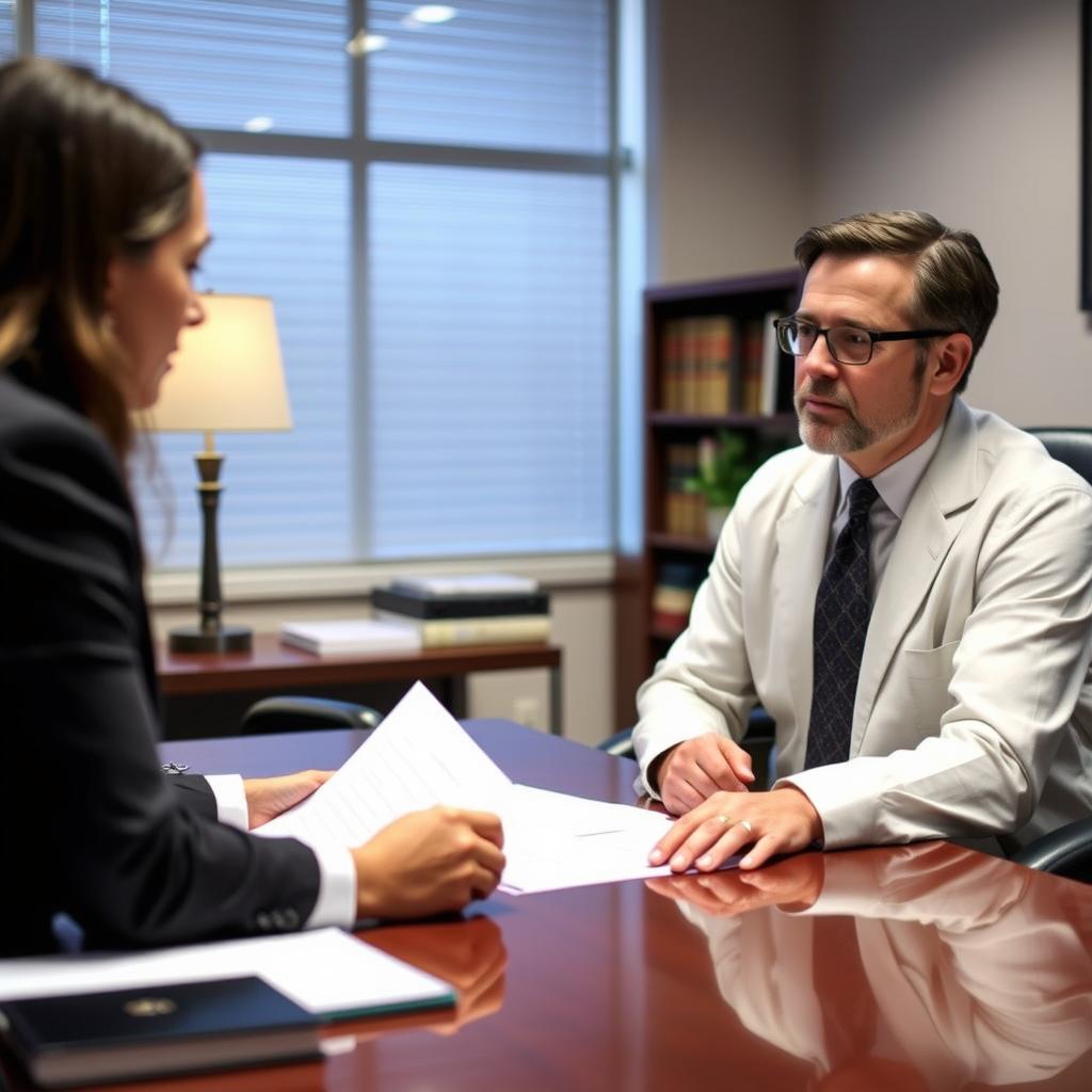 Use of Communications Systems to Facilitate Offenses Against Minors lawyer King William County