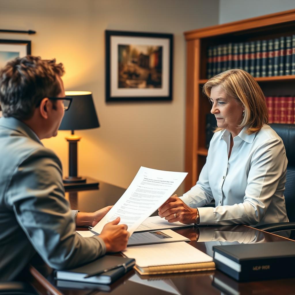 Use of Communications Systems to Facilitate Offenses Against Minors lawyer Loudoun County
