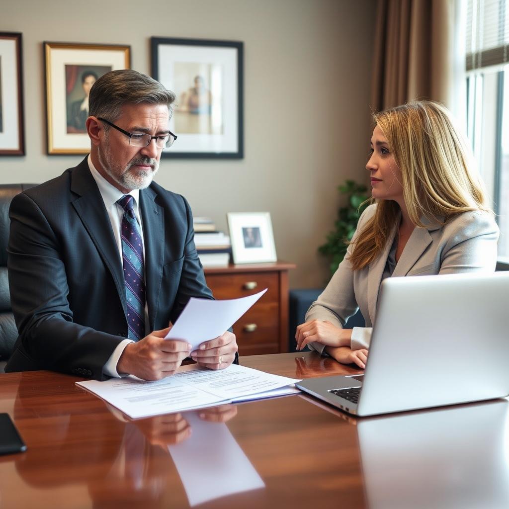 Use of Communications Systems to Facilitate Offenses Against Minors lawyer Louisa County