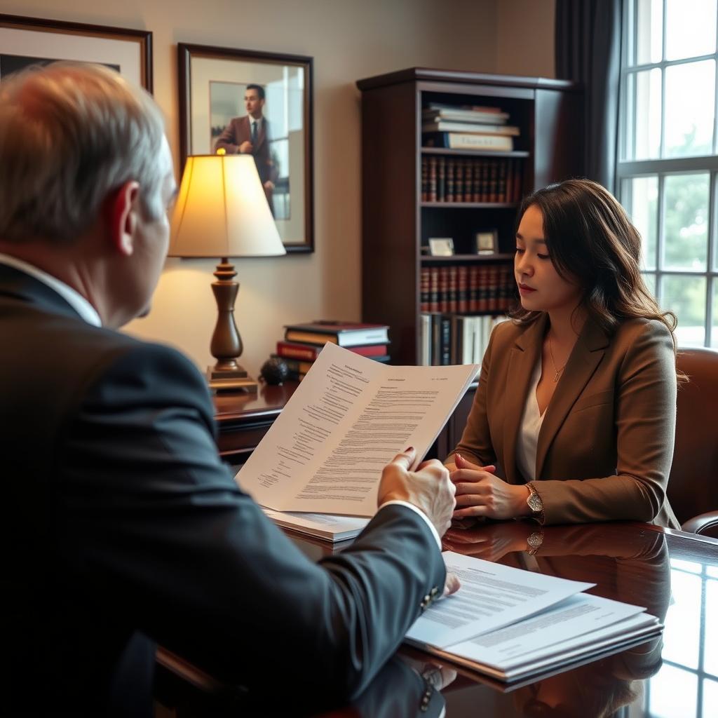 Use of Communications Systems to Facilitate Offenses Against Minors lawyer New Kent County