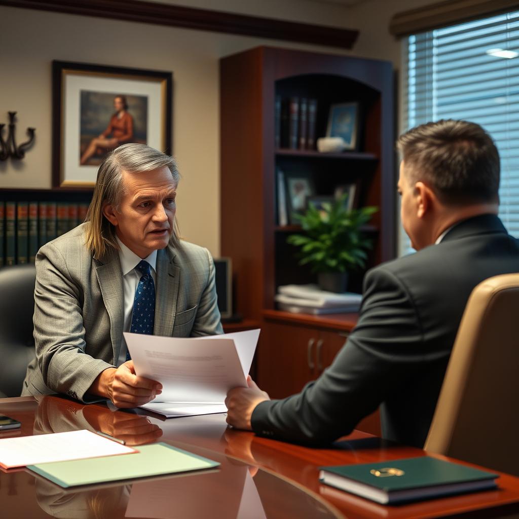 Use of Communications Systems to Facilitate Offenses Against Minors lawyer Orange County