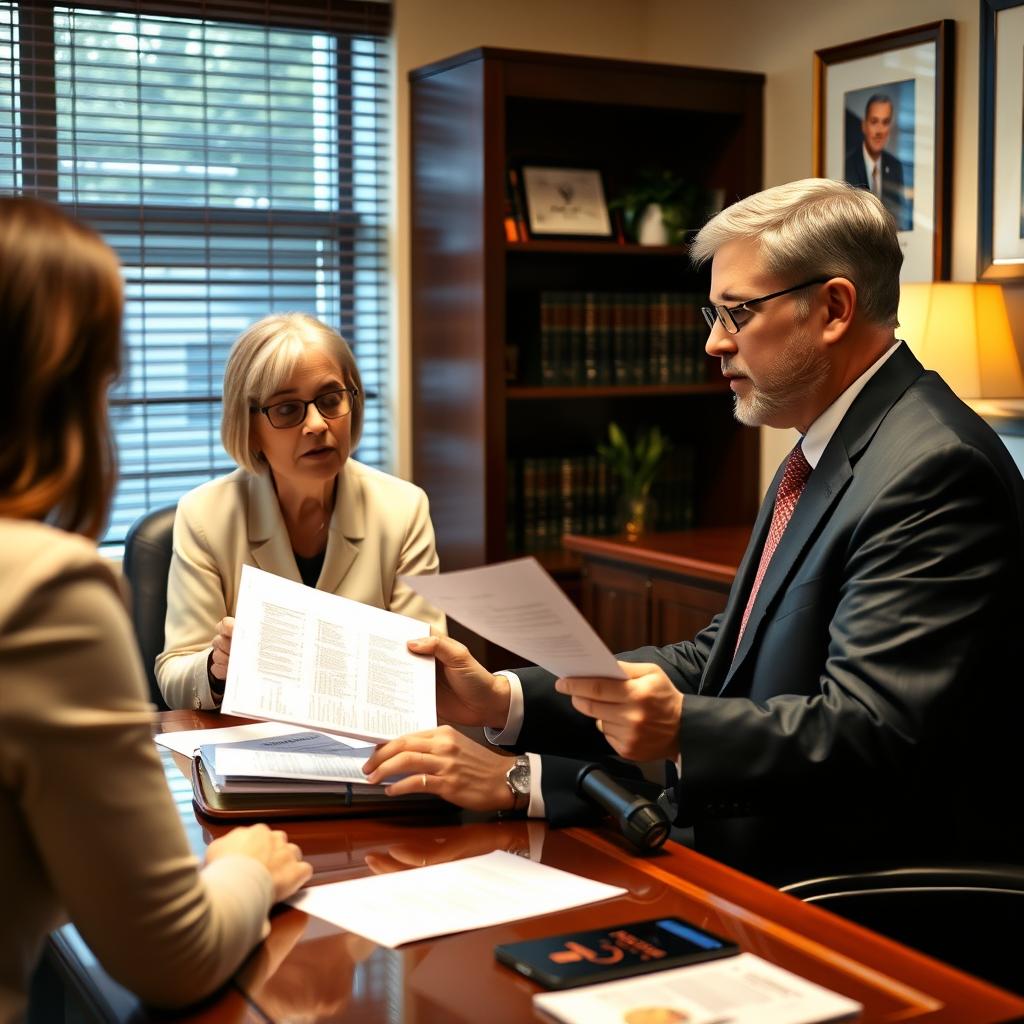 Use of Communications Systems to Facilitate Offenses Against Minors lawyer Poquoson