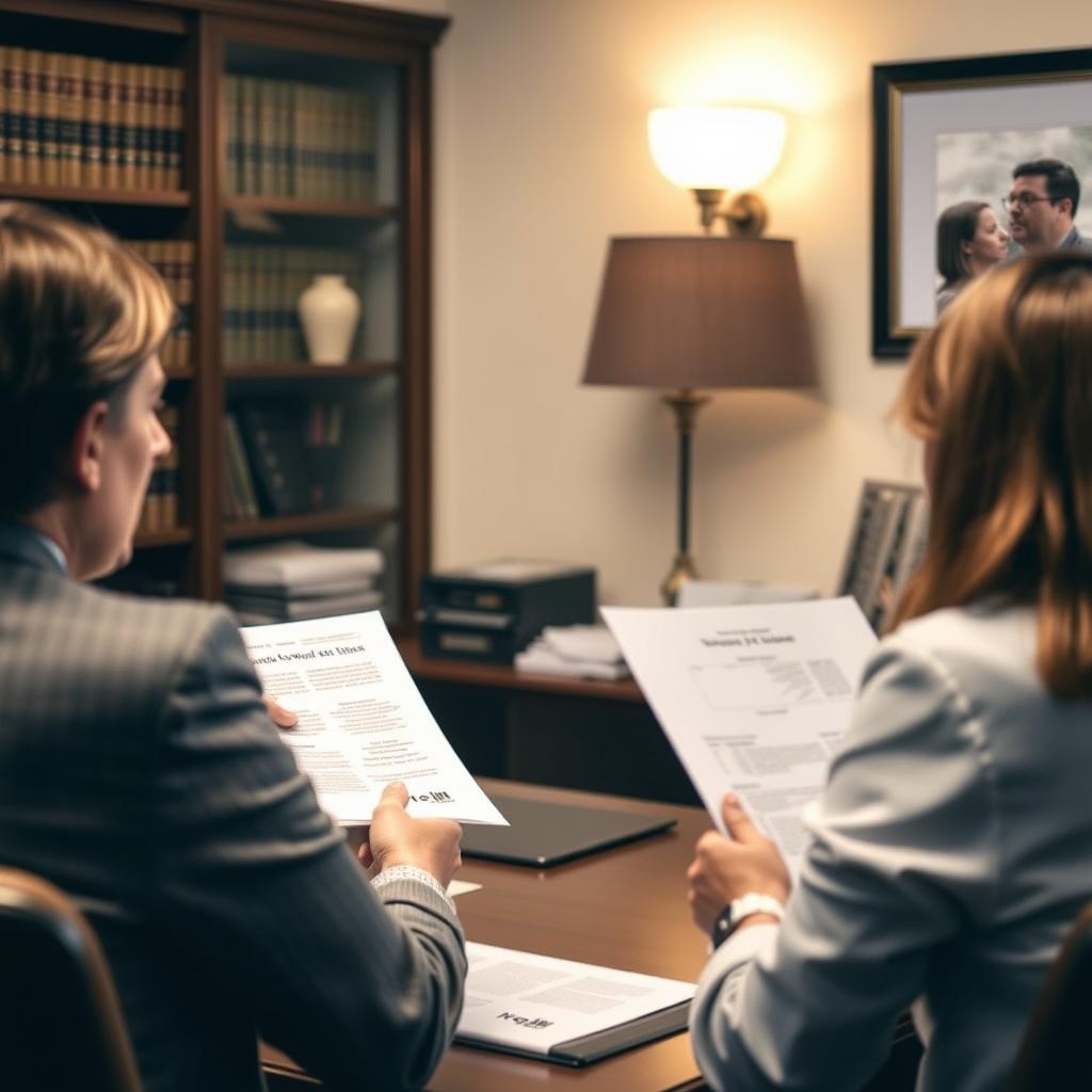 Use of Communications Systems to Facilitate Offenses Against Minors lawyer Powhatan County