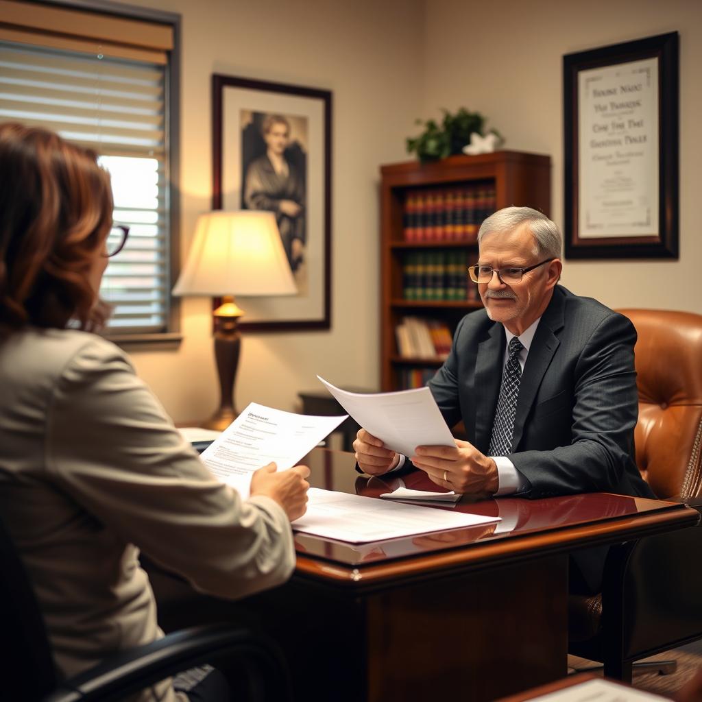Use of Communications Systems to Facilitate Offenses Against Minors lawyer Prince George County