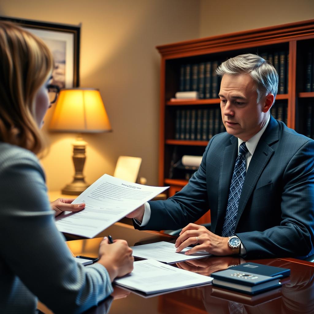 Use of Communications Systems to Facilitate Offenses Against Minors lawyer Rappahannock County