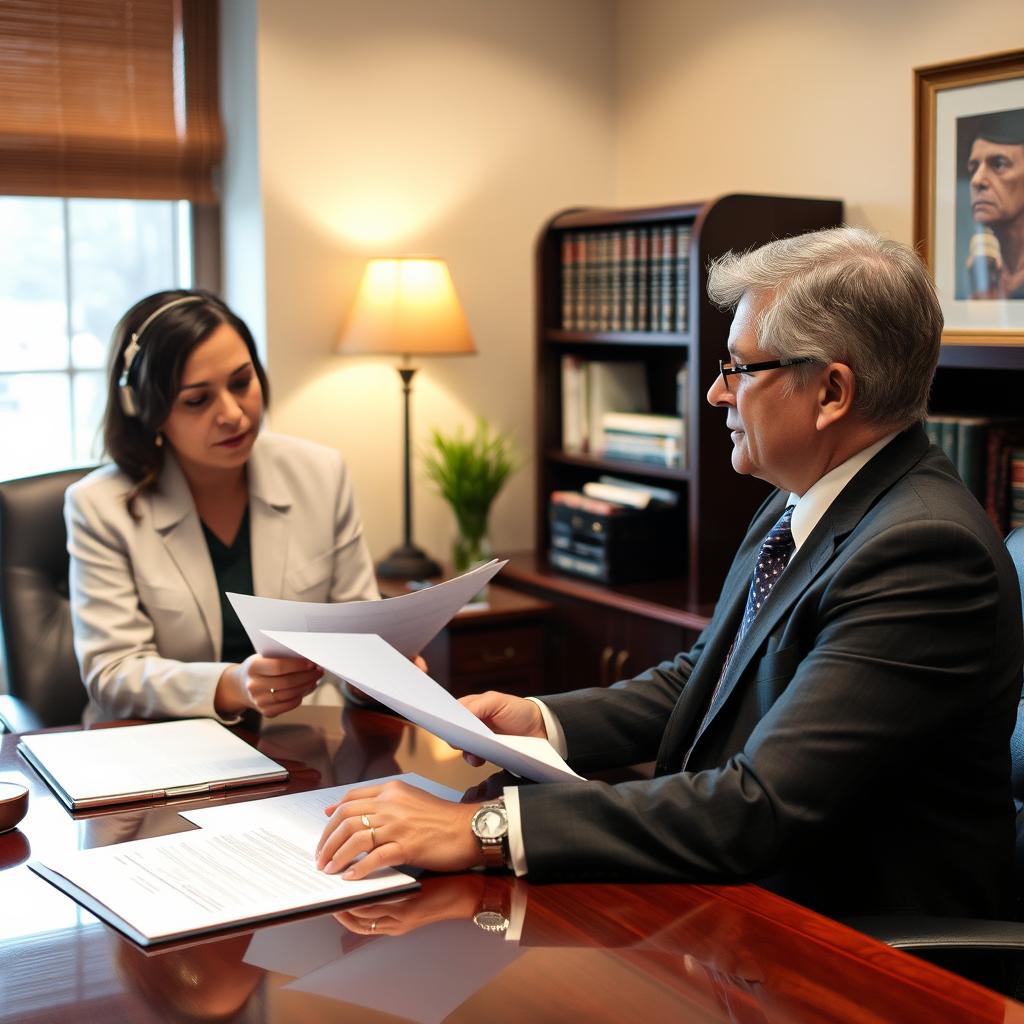 Use of Communications Systems to Facilitate Offenses Against Minors lawyer Roanoke County