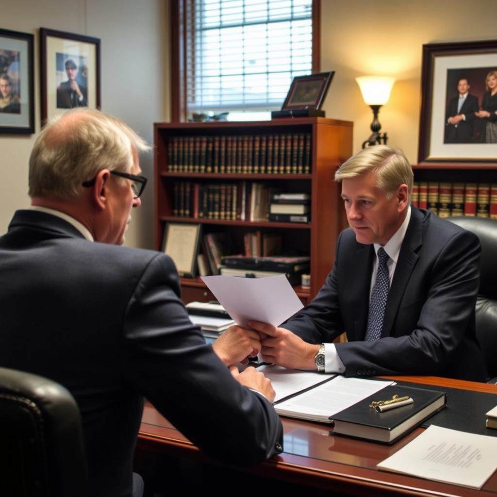 Use of Communications Systems to Facilitate Offenses Against Minors lawyer Shenandoah County