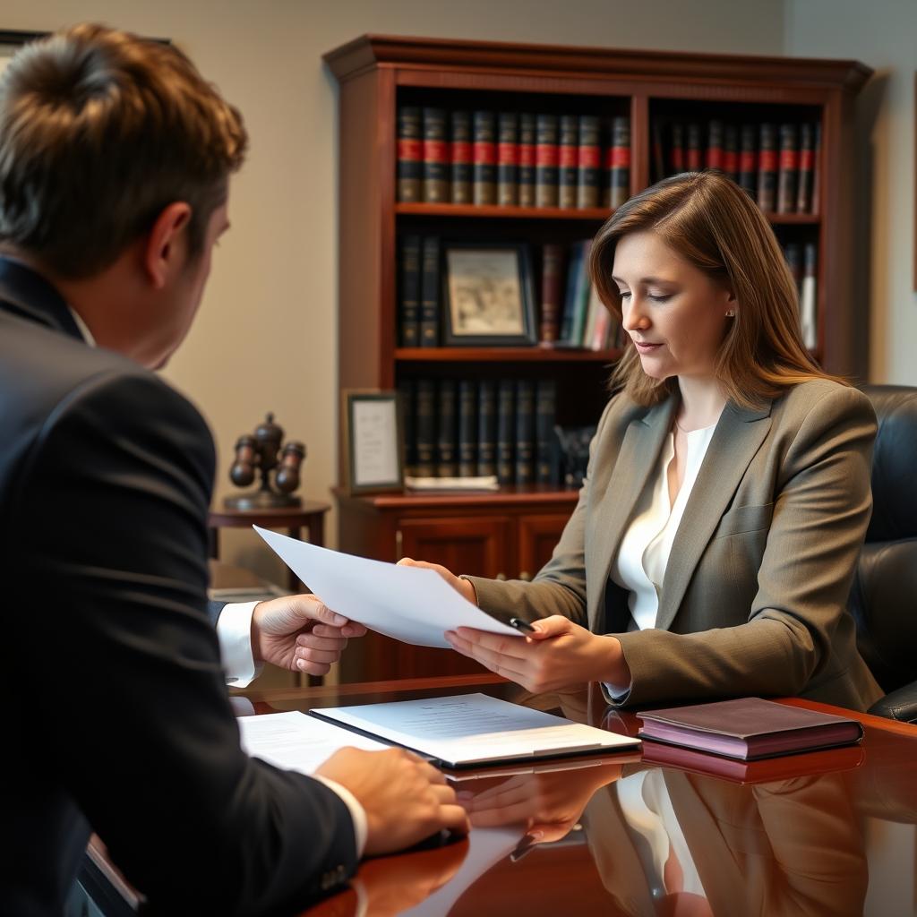 Use of Communications Systems to Facilitate Offenses Against Minors lawyer Spotsylvania County
