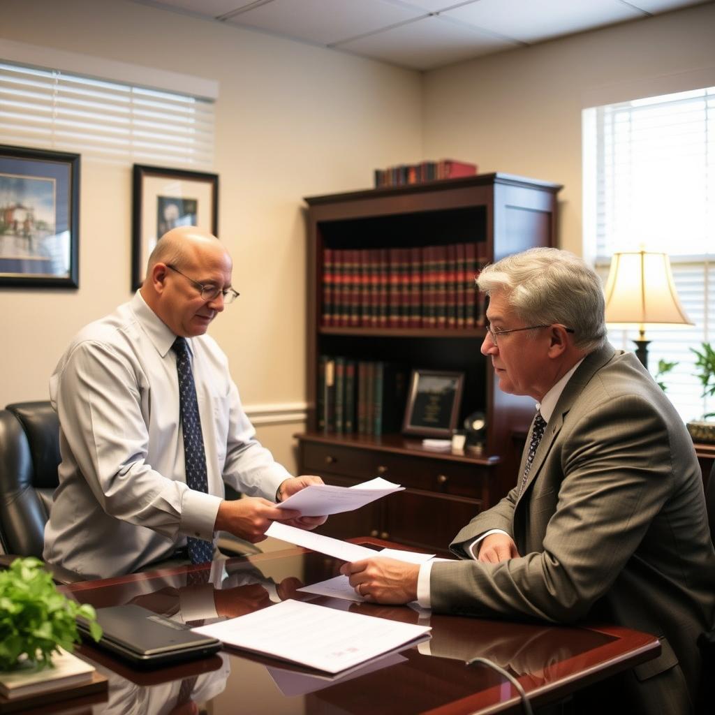 Use of Communications Systems to Facilitate Offenses Against Minors lawyer Stafford County