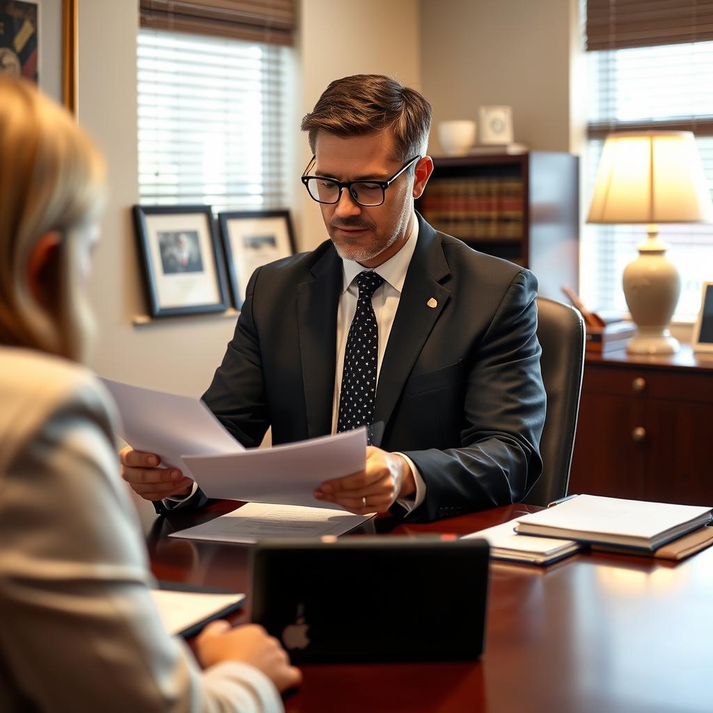 Use of Communications Systems to Facilitate Offenses Against Minors lawyer Suffolk