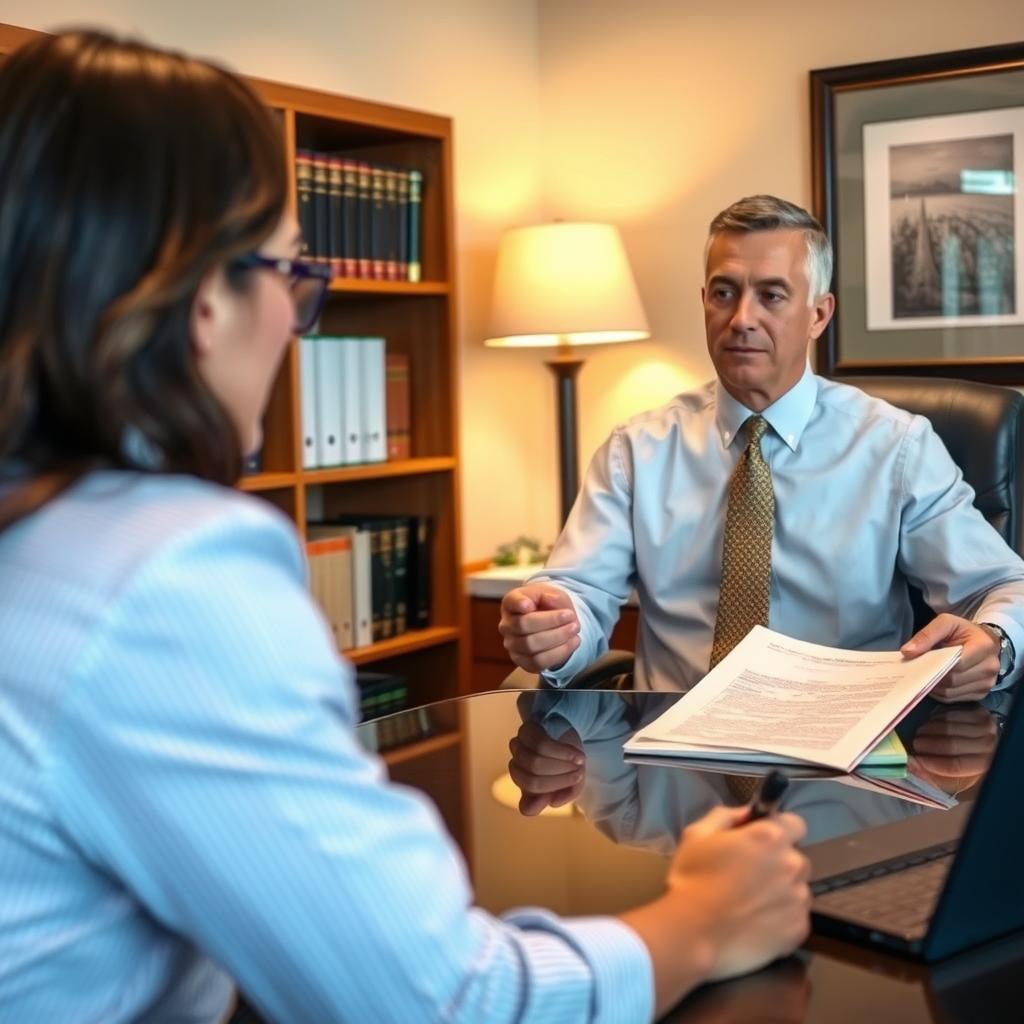 Use of Communications Systems to Facilitate Offenses Against Minors lawyer Virginia Beach