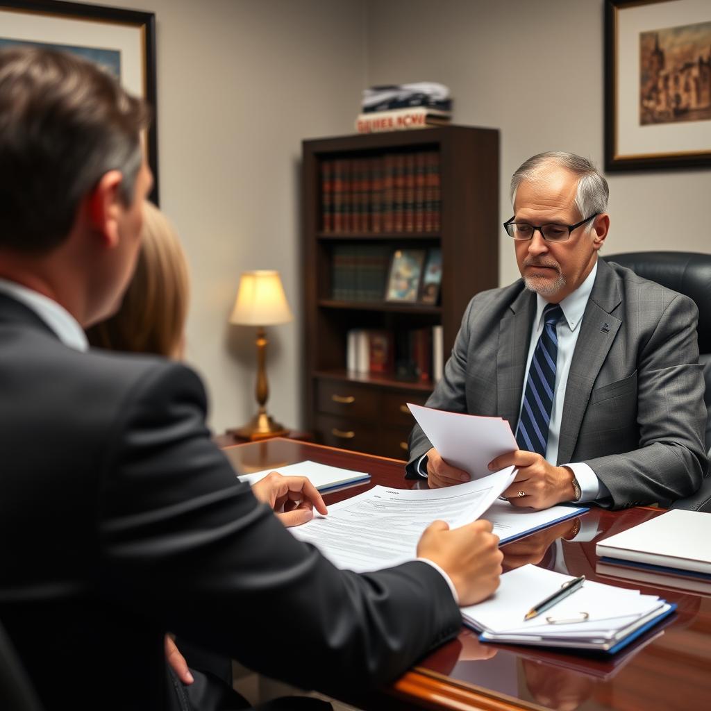 Use of Communications Systems to Facilitate Offenses Against Minors lawyer York County
