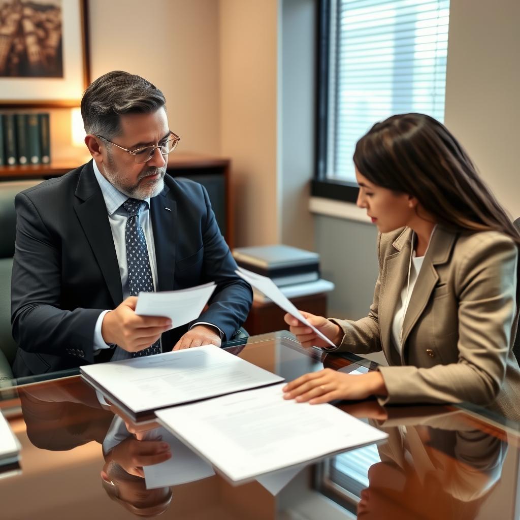 Carnal Knowledge of a Child 13 or 14 lawyer Orange County