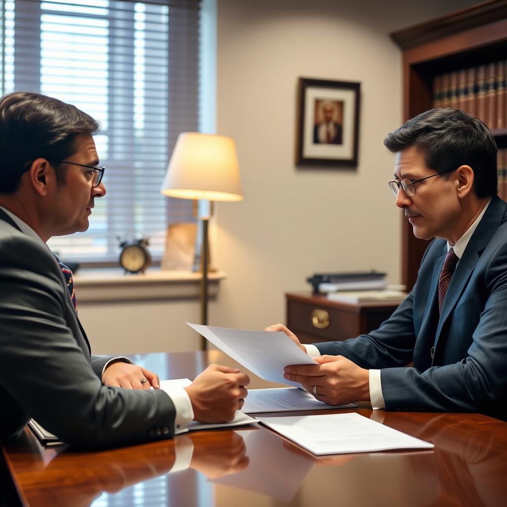 Unlawful Dissemination or Sale of Images of Another lawyer Chesterfield County