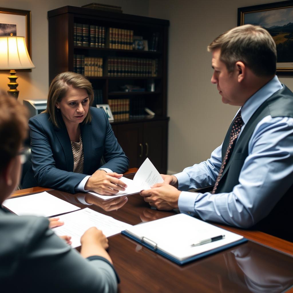 Unlawful Dissemination or Sale of Images of Another lawyer Shenandoah County