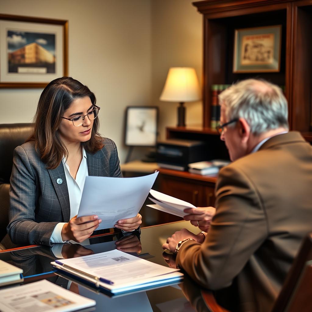 Use of Communications Systems to Facilitate Offenses Against Minors lawyer Henrico County