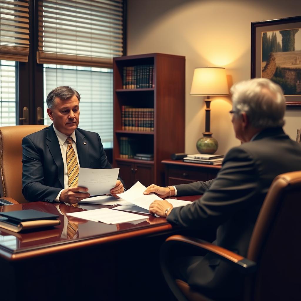 Use of Communications Systems to Facilitate Offenses Against Minors lawyer Louisa County