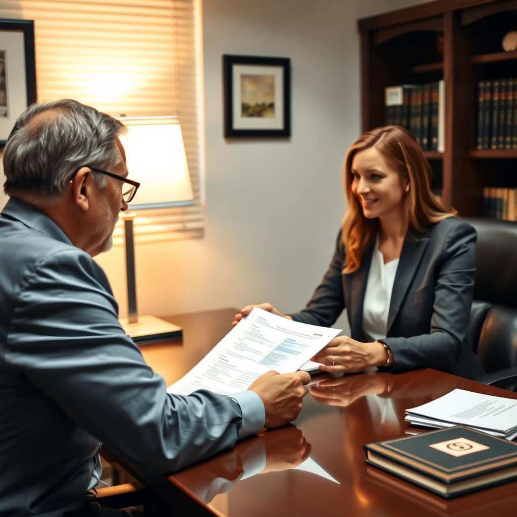 Use of Communications Systems to Facilitate Offenses Against Minors lawyer Manassas Park