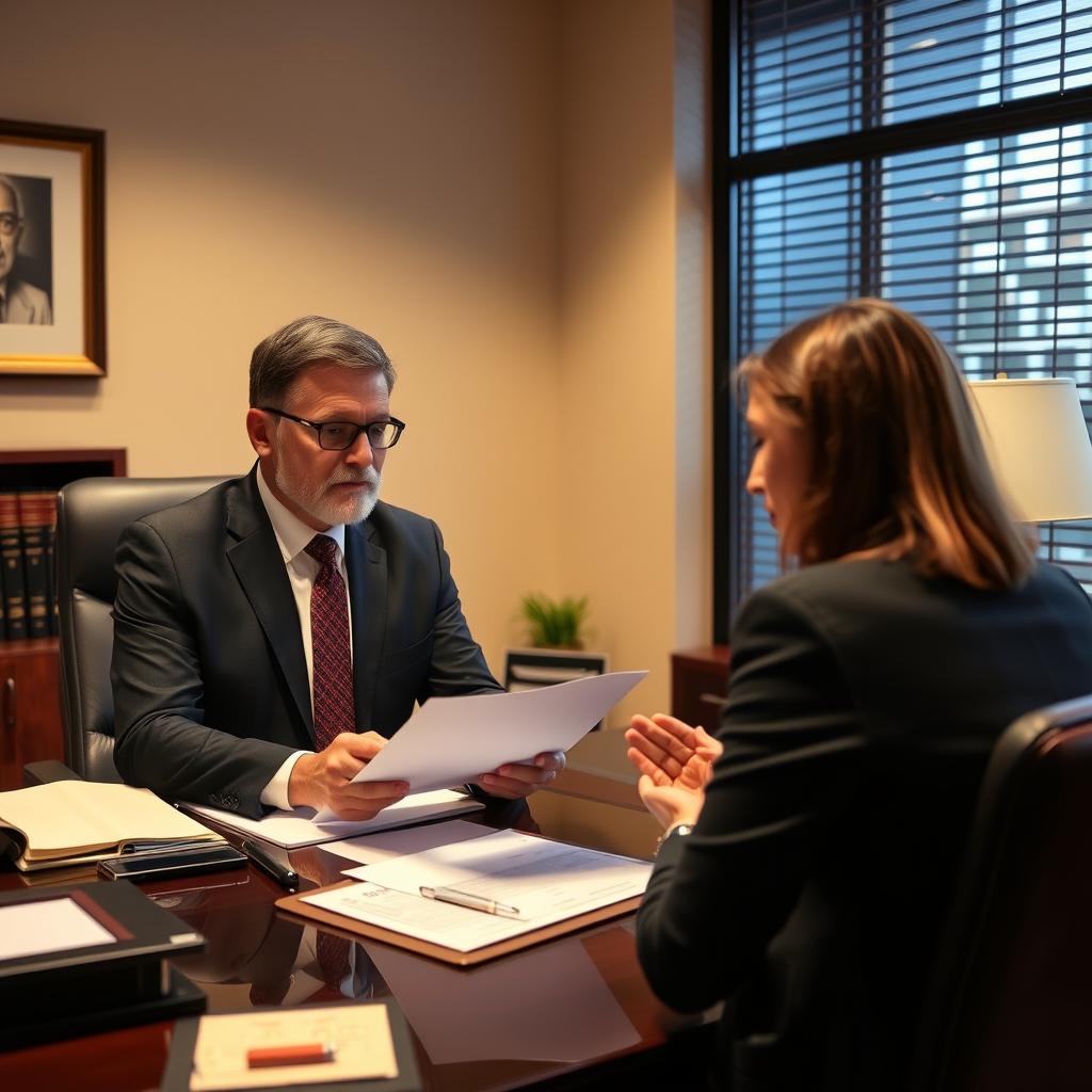 Use of Communications Systems to Facilitate Offenses Against Minors lawyer Orange County