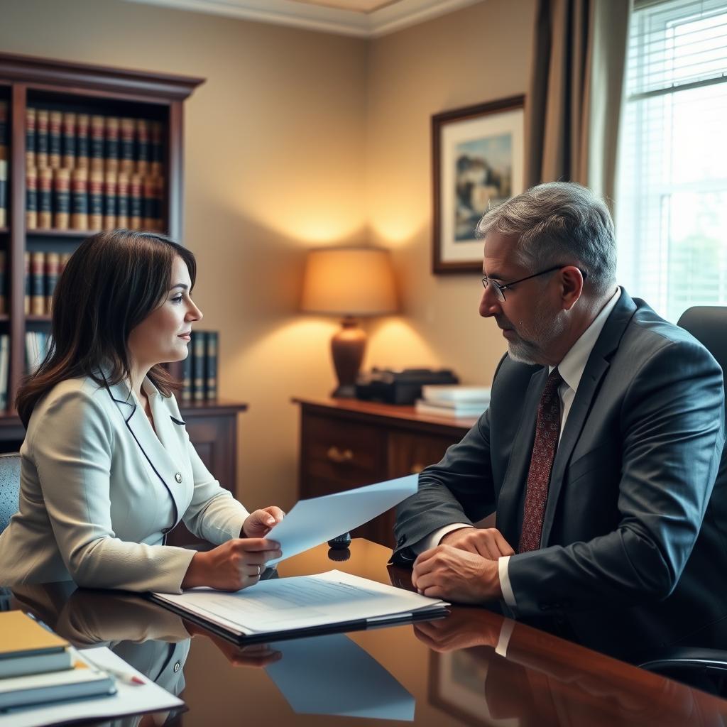 Use of Communications Systems to Facilitate Offenses Against Minors lawyer Virginia