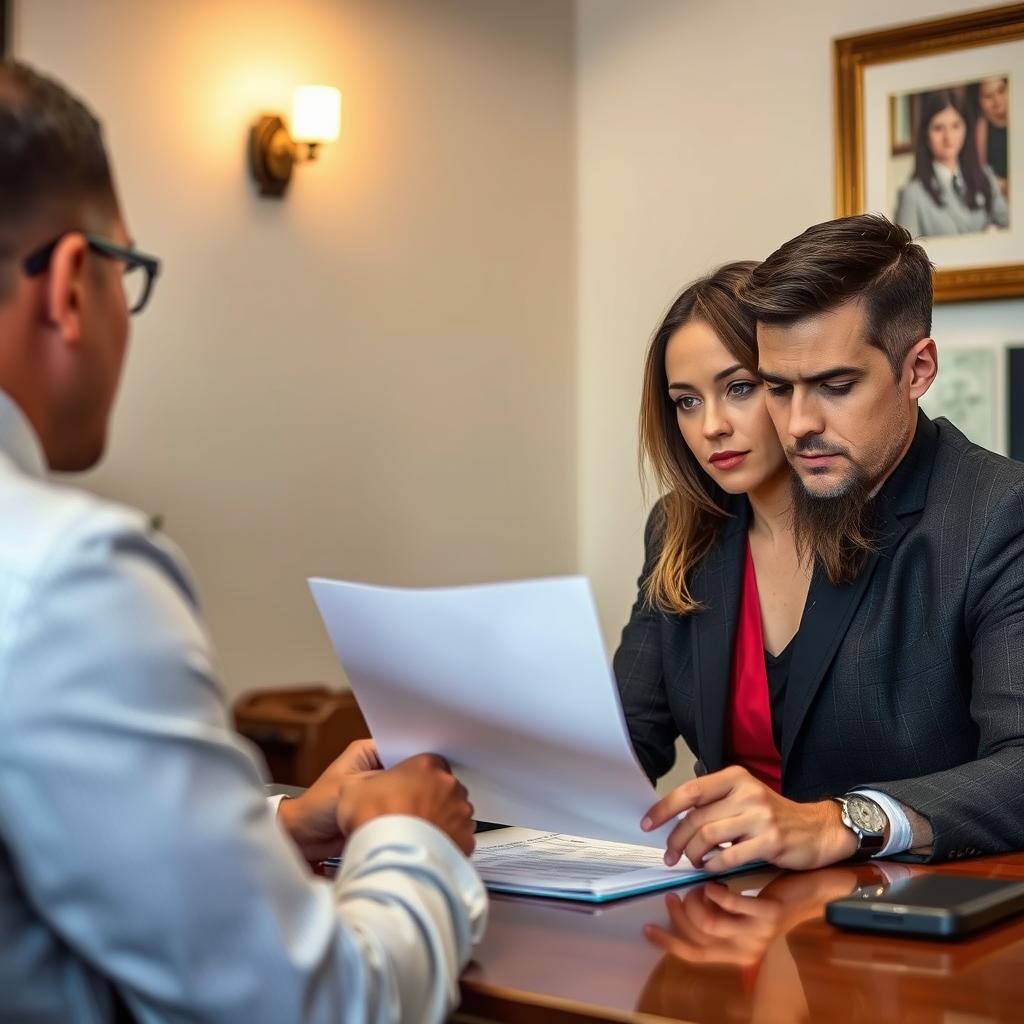 Aggravated Sexual Battery lawyer Virginia, VA
