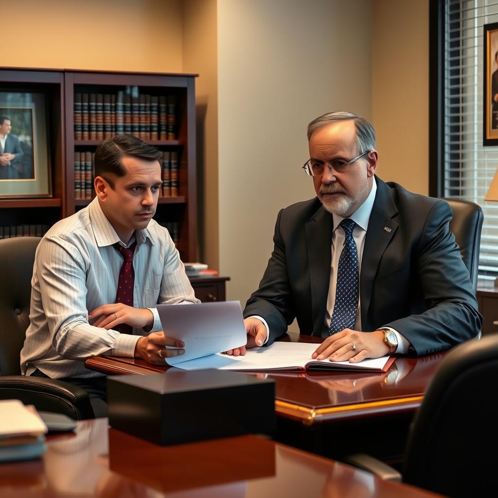 Can a sex offense conviction be expunged in Virginia