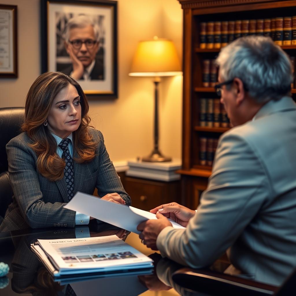 How can I defend against sex crime charges in Colonial Heights