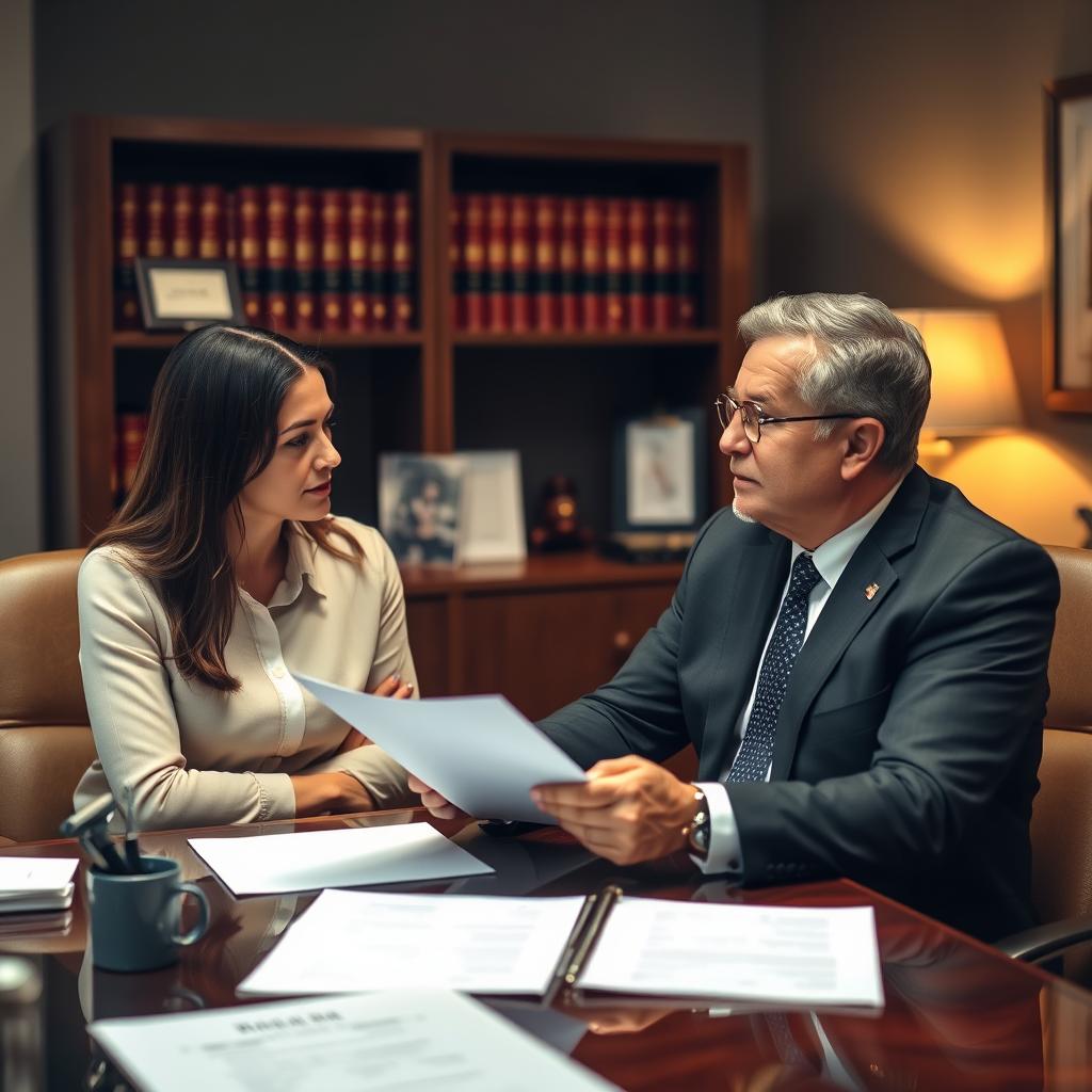 How can I defend against sex crime charges in Frederick County