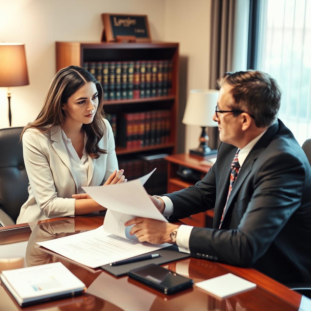 How can I defend against sex crime charges in Fredericksburg