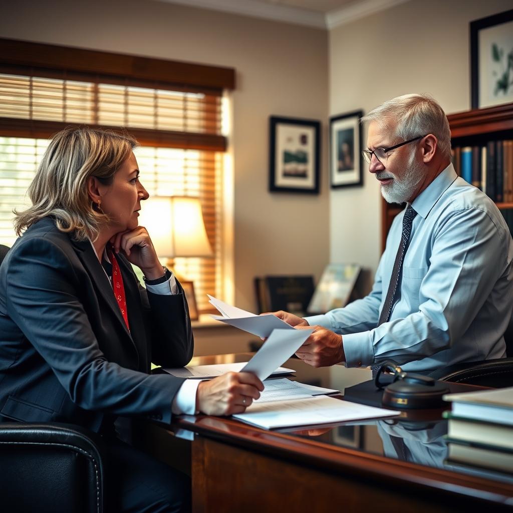 How can I defend against sex crime charges in Goochland County