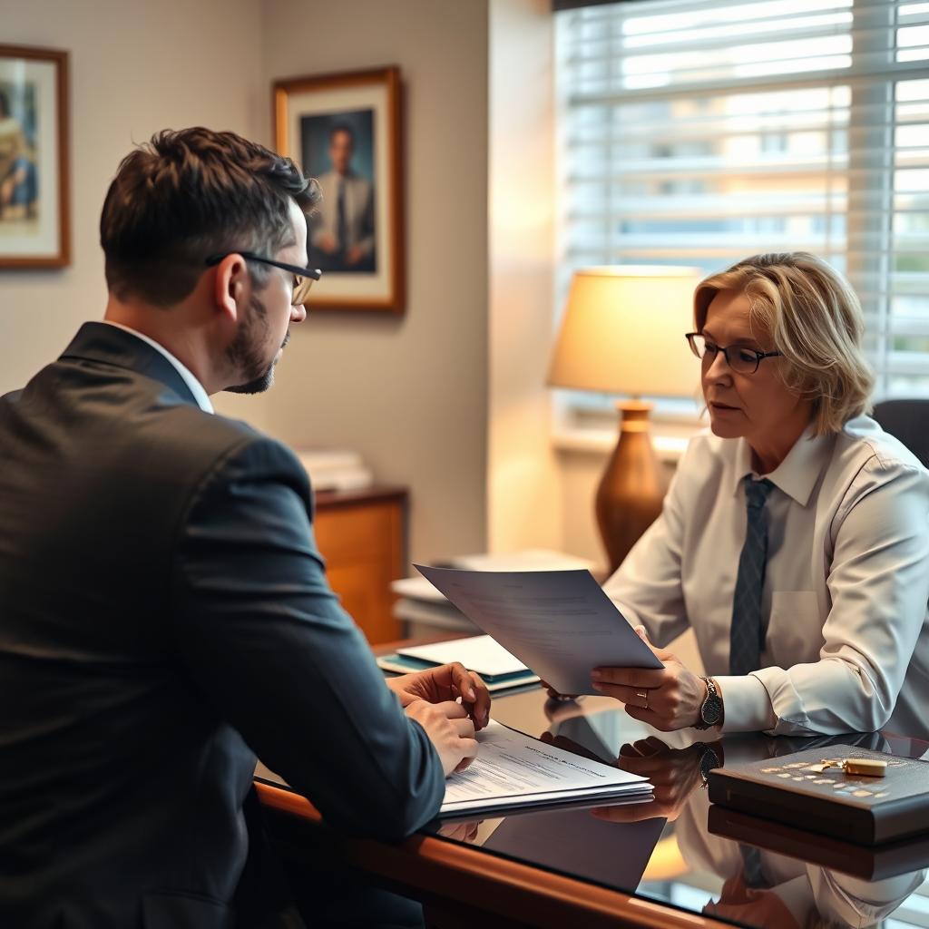 How can I defend against sex crime charges in Manassas Park