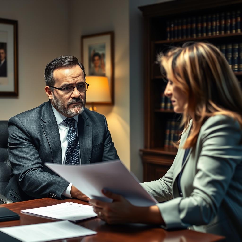 How can I defend against sex crime charges in Manassas