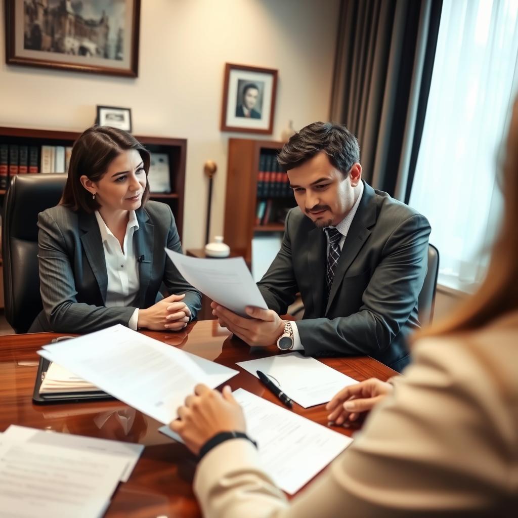 How can I defend against sex crime charges in Poquoson
