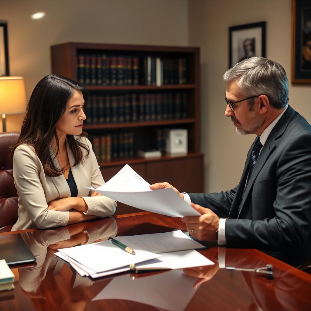 How can I defend against sex crime charges in Prince William County