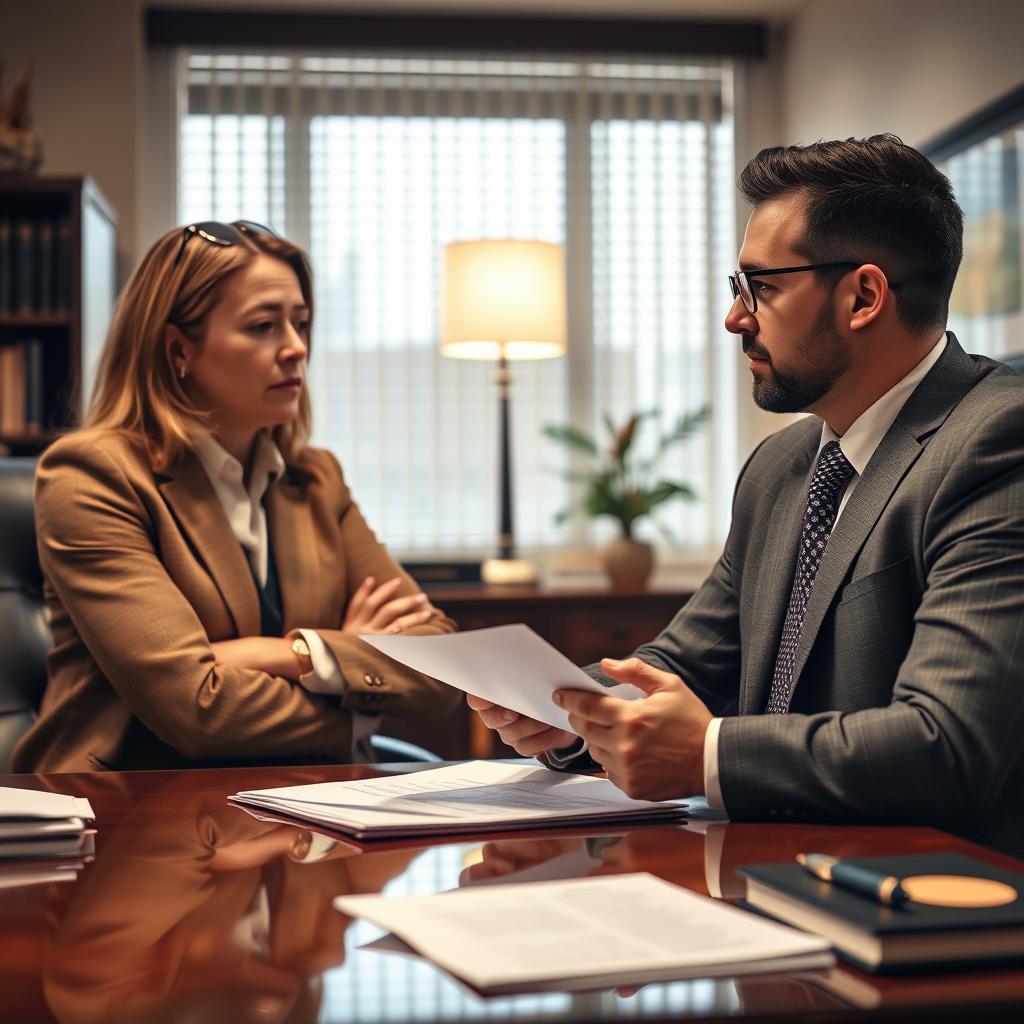 How can I defend against sex crime charges in Roanoke County