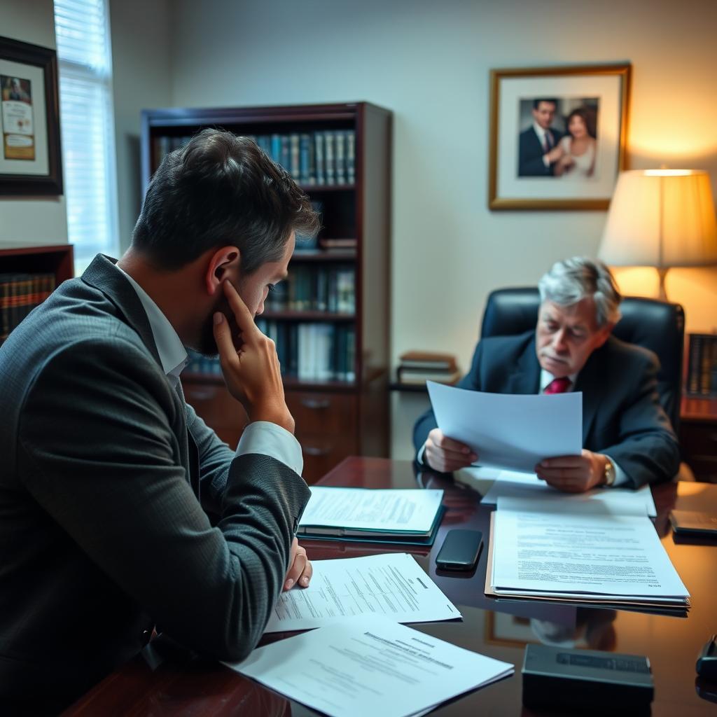 How can I defend against sex crime charges in Shenandoah County