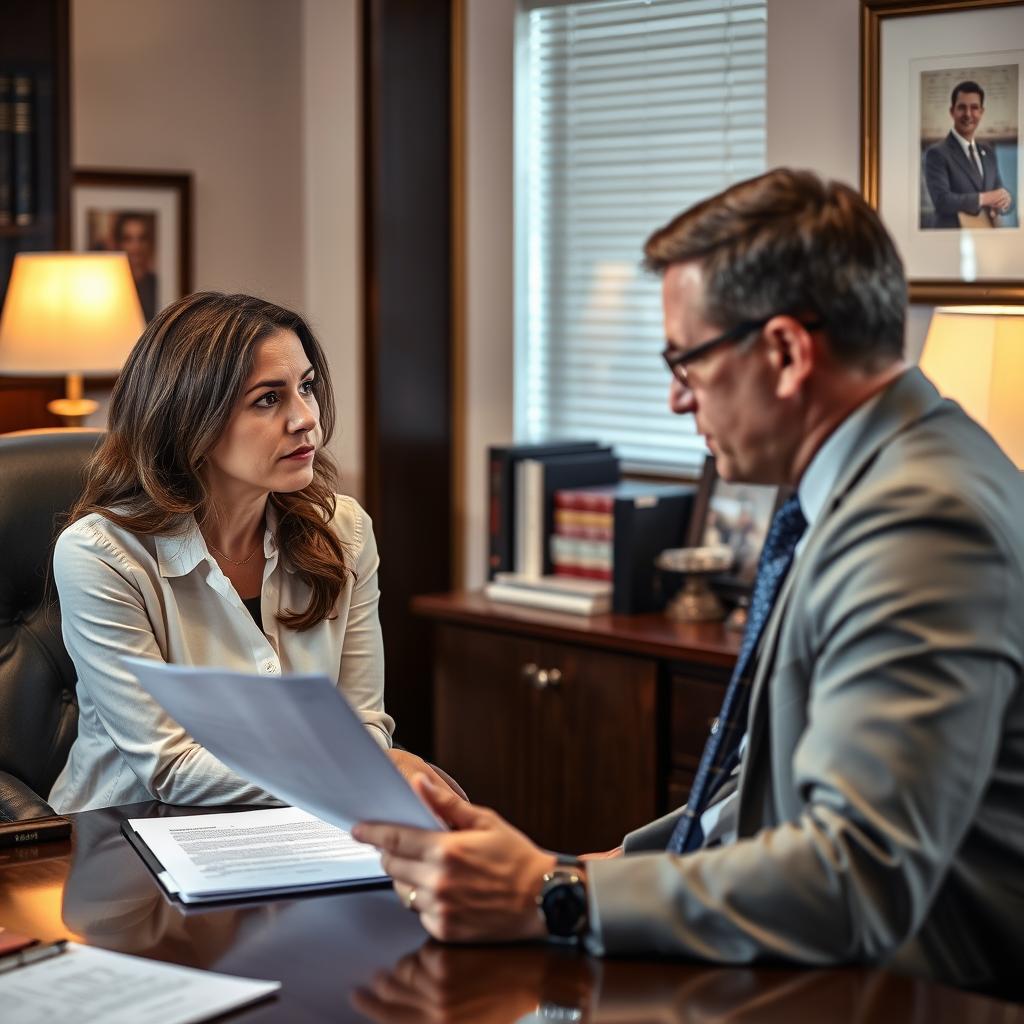 How can I defend against sex crime charges in Spotsylvania County
