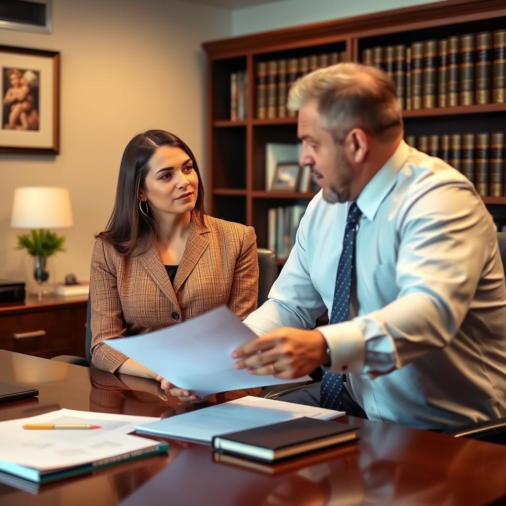 How can I defend against sex crime charges in Virginia Beach