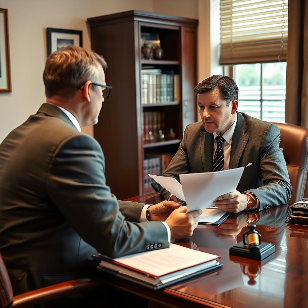 Object Sexual Penetration lawyer Poquoson, VA