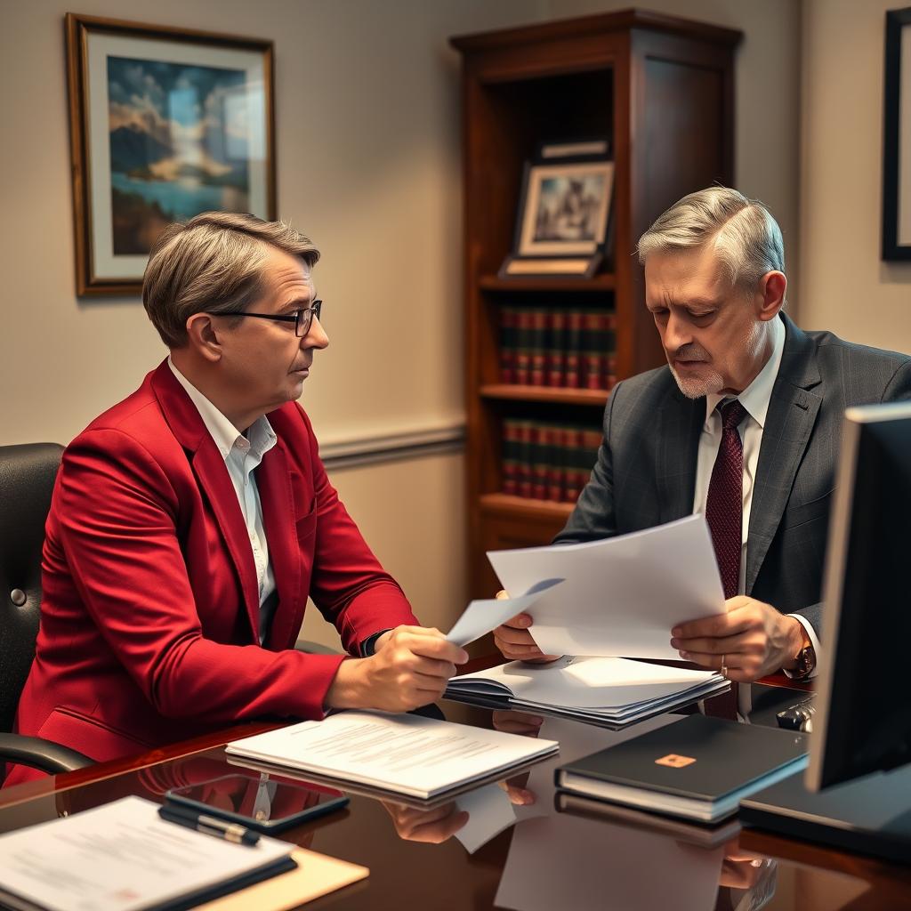 Object Sexual Penetration lawyer Virginia Beach, VA
