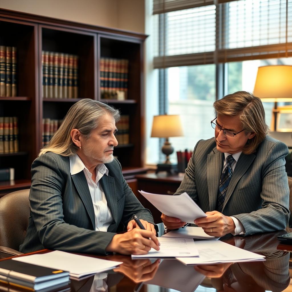 Object Sexual Penetration lawyer York County, VA