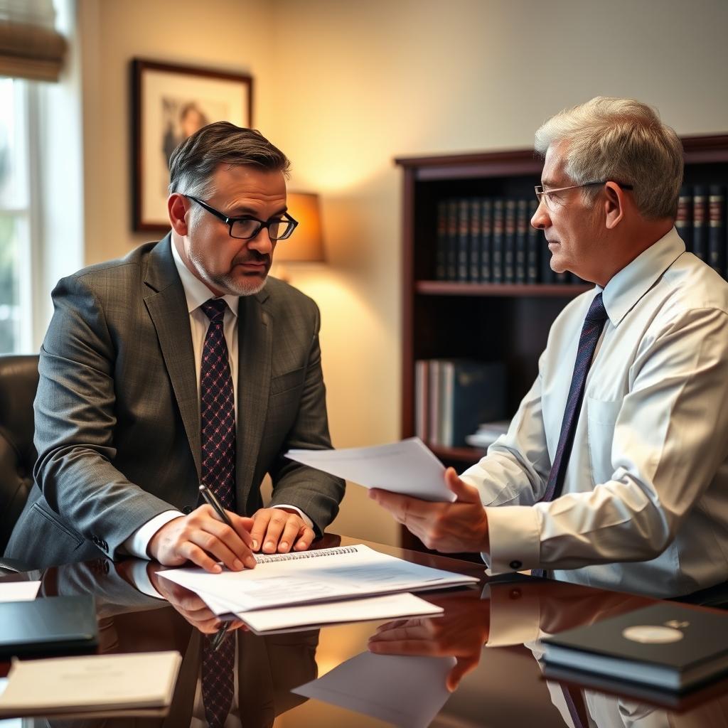 Rape lawyer Albemarle County, VA