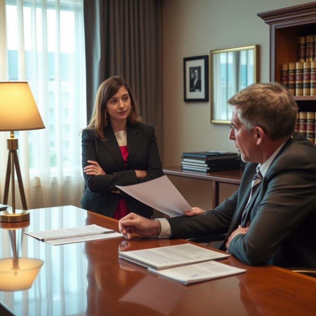 What are the consequences of a sex crime conviction in Virginia