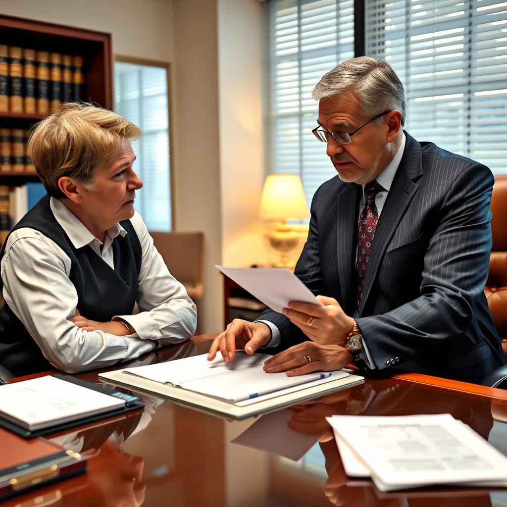 What is the statute of limitations for sex offenses in Virginia