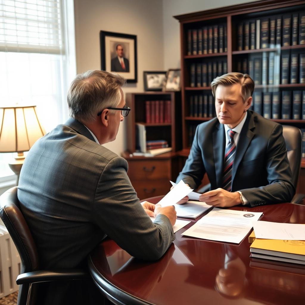 Will a sex offense require sex offender registration in Virginia