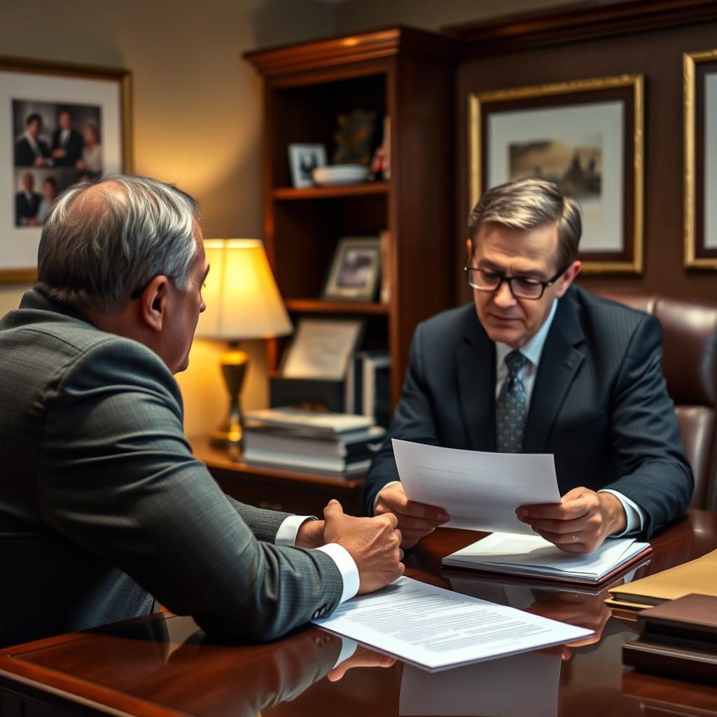 Aggravated Sexual Battery lawyer Dinwiddie County, VA